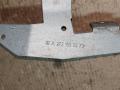 кронштейн (крепление) Mercedes-Benz C-Класс W204/S204/C204 [рестайлинг] W204.054 2011, 3.0 л., M 272.947, бензин, АКПП, черный, седан, задний привод, A2721500073 - фото №2