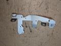 кронштейн (крепление) Mercedes-Benz C-Класс W204/S204/C204 [рестайлинг] W204.054 2011, 3.0 л., M 272.947, бензин, АКПП, черный, седан, задний привод, A2721500073 - фото №3