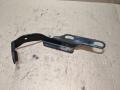 кронштейн (крепление) Mercedes-Benz C-Класс W204/S204/C204 [рестайлинг] W204.054 2011, 3.0 л., M 272.947, бензин, АКПП, черный, седан, задний привод, A2721500073 - фото №4
