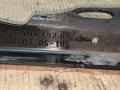 кронштейн (крепление) Mercedes-Benz C-Класс W204/S204/C204 [рестайлинг] W204.054 2011, 3.0 л., M 272.947, бензин, АКПП, черный, седан, задний привод, A2721500073 - фото №5