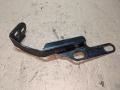 кронштейн (крепление) Mercedes-Benz C-Класс W204/S204/C204 [рестайлинг] W204.054 2011, 3.0 л., M 272.947, бензин, АКПП, черный, седан, задний привод, A2721500073 - фото №6
