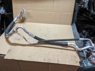 трубка кондиционера Mercedes-Benz E-Класс W212 [рестайлинг] W212 2013, 3.5 л., бензин, универсал, A2128301616