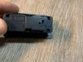 кнопка открытия багажника BMW 5 серия F07/F10/F11 2012, 2.0 л., N47 D20 C, дизель, АКПП, седан, правый руль, 61319162645 - фото №2