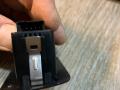 кнопка открытия багажника BMW 5 серия F07/F10/F11 2012, 2.0 л., N47 D20 C, дизель, АКПП, седан, правый руль, 61319162645 - фото №3