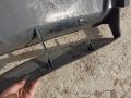 воздуховод (дефлектор) радиатора BMW 3 серия E46 2003, 3.0 л., M57 D30 (306D2), дизель, АКПП, седан, 8202832 - фото №6