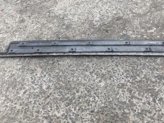 защита днища BMW 5 серия E39 1997, 2.8 л., бензин, АКПП, седан, 8201495