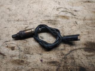 лямбда-зонд BMW X5 E53 2003, 1433940