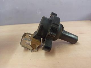 катушка зажигания BMW 5 серия E39 1996, 2.0 л., бензин, 1748017