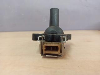 катушка зажигания BMW 7 серия E38 [рестайлинг] 1998, 4.0 л., бензин, 1748017