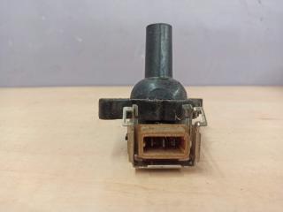 катушка зажигания BMW 7 серия E38 [рестайлинг] 2000, 4.0 л., бензин, 1748017