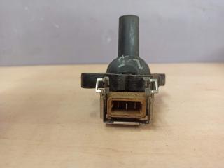 катушка зажигания BMW 7 серия E38 [рестайлинг] 1998, 4.0 л., бензин, 1748017