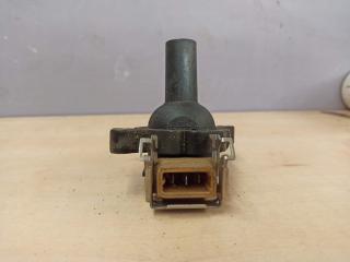 катушка зажигания BMW 7 серия E38 [рестайлинг] 1998, 4.0 л., бензин, 1748017