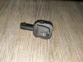 датчик удара BMW 5 серия F07/F10/F11 2012, 3.0 л., N57 D30 C, дизель, АКПП, универсал, 65779224178, 9224178