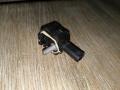 датчик удара BMW 5 серия F07/F10/F11 2012, 3.0 л., N57 D30 C, дизель, АКПП, универсал, 65779224178, 9224178 - фото №2