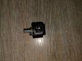 датчик удара BMW 5 серия F07/F10/F11 2012, 3.0 л., N57 D30 C, дизель, АКПП, универсал, 65779224178, 9224178 - фото №3
