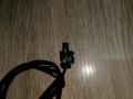 датчик загрязнения воздуха BMW X5 E70 2010, 3.0 л., N57 D30 A, дизель, АКПП, внедорожник 5 дв., 7823945 - фото №3
