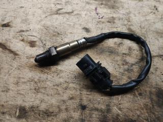 лямбда-зонд BMW 5 серия F07/F10/F11 2012, 7791600