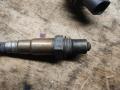 лямбда-зонд BMW 7 серия F01/F02 2012, 7791600 - фото №2