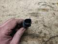 лямбда-зонд BMW 7 серия F01/F02 2012, 7791600 - фото №3