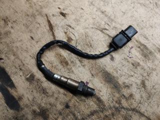 лямбда-зонд BMW 6 серия F06/F12/F13 2012, 7791600