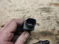 лямбда-зонд BMW 5 серия F07/F10/F11 2012, 7791600 - фото №3