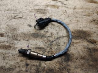 лямбда-зонд Mercedes-Benz GL-Класс X164 [рестайлинг] 2010, 0065421718