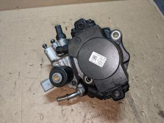 ТНВД Mercedes-Benz E-Класс W212/S212/C207/A207 2012, 2.1 л., OM 651.924, дизель, АКПП, седан, A6510702101, 28348662