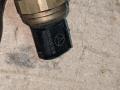 датчик давления топлива Mercedes-Benz E-Класс W212/S212/C207/A207 2012, 2.1 л., OM 651.924, дизель, АКПП, седан, A0045421618, A6510703918 - фото №2