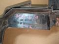 крепление фары правой BMW 3 серия E46 2003, 2.0 л., M47 D20 (204D4), дизель, АКПП, универсал, 1301073018 - фото №2
