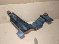 крепление фары правой BMW 3 серия E46 2003, 2.0 л., M47 D20 (204D4), дизель, АКПП, универсал, 1301073018 - фото №3