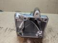 кронштейн двигателя Mercedes-Benz C-Класс W204/S204/C204 [рестайлинг] W204.054 2011, 3.0 л., M 272.947, бензин, АКПП, черный, седан, задний привод, A0021407460 - фото №4