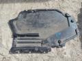 защита днища BMW X5 E70 [рестайлинг] 2010, 3.0 л., дизель, 7158405 - фото №3