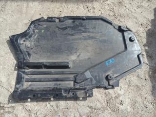 защита днища BMW X5 E70 [рестайлинг] 2010, 3.0 л., дизель, 7158405