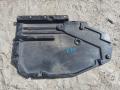 защита днища BMW X5 E70 2007, 3.0 л., M57 D30 (306D3), дизель, АКПП, внедорожник 5 дв., 7158406 - фото №2