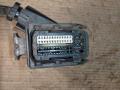 разъем (фишка) проводки Mercedes-Benz C-Класс W204/S204/C204 [рестайлинг] W204.054 2011, 3.0 л., M 272.947, бензин, АКПП, черный, седан, задний привод, A0015453230 - фото №2