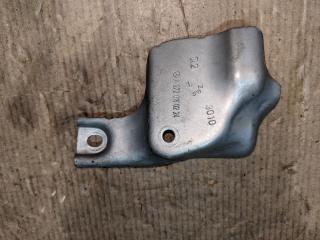 кронштейн (крепление) Mercedes-Benz C-Класс W204/S204/C204 [рестайлинг] W204.054 2011, 3.0 л., M 272.947, бензин, АКПП, черный, седан, задний привод, A2720160224