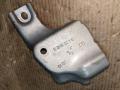 кронштейн (крепление) Mercedes-Benz C-Класс W204/S204/C204 [рестайлинг] W204.054 2011, 3.0 л., M 272.947, бензин, АКПП, черный, седан, задний привод, A2720160224 - фото №2