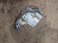 кронштейн (крепление) Mercedes-Benz C-Класс W204/S204/C204 [рестайлинг] W204.054 2011, 3.0 л., M 272.947, бензин, АКПП, черный, седан, задний привод, A2720160224 - фото №3