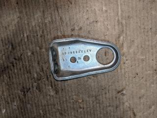 кронштейн двигателя Mercedes-Benz C-Класс W204/S204/C204 [рестайлинг] W204.054 2011, 3.0 л., M 272.947, бензин, АКПП, черный, седан, задний привод, A2722230041