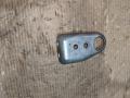 кронштейн двигателя Mercedes-Benz C-Класс W204/S204/C204 [рестайлинг] W204.054 2011, 3.0 л., M 272.947, бензин, АКПП, черный, седан, задний привод, A2722230041 - фото №3