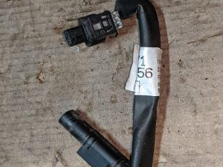 проводка Mercedes-Benz C-Класс W204/S204/C204 [рестайлинг] W204.054 2011, 3.0 л., M 272.947, бензин, АКПП, черный, седан, задний привод, A2711500156