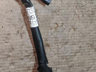 проводка Mercedes-Benz C-Класс W204/S204/C204 [рестайлинг] W204.054 2011, 3.0 л., M 272.947, бензин, АКПП, черный, седан, задний привод, A2711500156