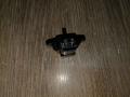 датчик (прочие) Mercedes-Benz C-Класс W204/S204 2010, 2.0 л., M 271.860, бензин, задний привод, A0051535028, EP9451-R3A - фото №5