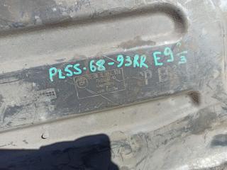 защита днища BMW 3 серия E90/E91/E92/E93 2007, 2.0 л., бензин, 8044374