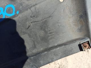 защита днища BMW 3 серия E90/E91/E92/E93 [рестайлинг] 2008, 1.8 л., бензин, 7164292