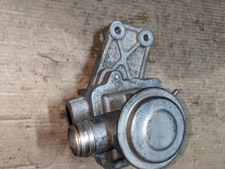 клапан EGR Mercedes-Benz C-Класс W204/S204 2010, 2.0 л., M 271.860, бензин, задний привод, A0021409060