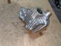 клапан EGR Mercedes-Benz C-Класс W204/S204 2010, 2.0 л., M 271.860, бензин, задний привод, A0021409060 - фото №4