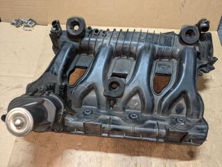 коллектор впускной Mercedes-Benz C-Класс W204/S204 2010, 2.0 л., M 271.860, бензин, задний привод, A2710903037