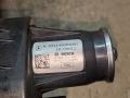 сервопривод заслонок впускного коллектора Mercedes-Benz C-Класс W204/S204 2010, 2.0 л., M 271.860, бензин, задний привод, 0280751011, A2711400040 - фото №2