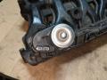 сервопривод заслонок впускного коллектора Mercedes-Benz C-Класс W204/S204 2010, 2.0 л., M 271.860, бензин, задний привод, 0280751011, A2711400040 - фото №3